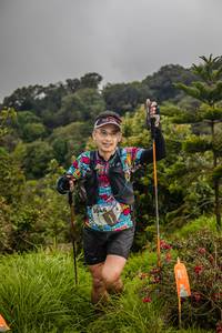 BIB: 260, 3046, 00000, 110
                            <button type="button" onclick="openModal(16007385)" class="btn btn-primary btn-sm float-right btn-popup" data-toggle="modal" data-target=".modal-high-quality">
                        <i class="fas fa-shopping-cart"></i> Add to Cart
                    </button>
                                            <button type="button" onclick="isThisMe(16007385, true)" class="btn btn-success btn-sm float-right btn-popup btn-isme hidden" data-toggle="tooltip" data-placement="bottom" title="นี่คือรูปของคุณใช่ไหม คลิกที่นี่เพื่อเอาเข้าอัลบั้ม">
                        <i class="fas fa-plus"></i> Add to album
                    </button>
                    <button type="button" onclick="isThisMe(16007385, false)" class="btn btn-warning btn-sm float-right btn-popup btn-isnotme hidden">
                        <i class="fas fa-ban"></i> Remove from album
                    </button>